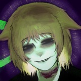 Telegram profile photo for мышачья ❦