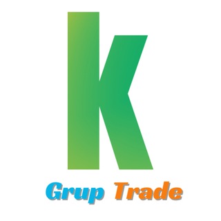 Telegram profile photo for Kebunsaham Action Map Trading Plan Crypto Saham Forex