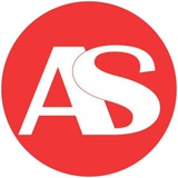 Telegram profile photo for Addis Standard Afaan Oromoo