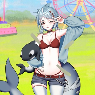 Telegram profile photo for Рест 𝙇𝙪𝙢𝙞🔪