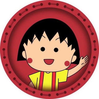 Telegram profile photo for GIF动图出处番号精选