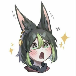 Telegram profile photo for tracy вышивает ✨