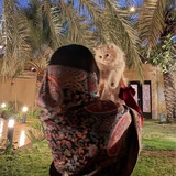 Telegram profile photo for وَهج.