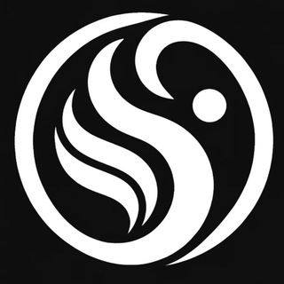 Telegram profile photo for شبکهٔ شعر سپید