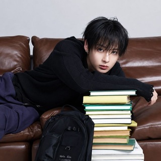 Telegram profile photo for ๐ธื
ื๐ฝื
๐ผื๐ฝื
๐ื๐ผื๐ฟื
๐น๐ฑื
ื เฝดแชฒ
