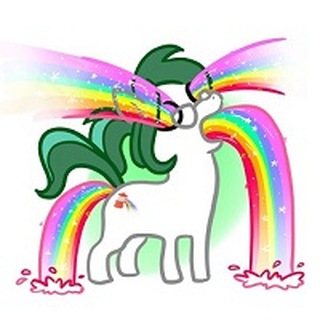 Telegram profile photo for Up and Crafting
