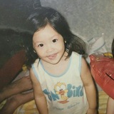 Telegram profile photo for Khusus Papan Bermain.