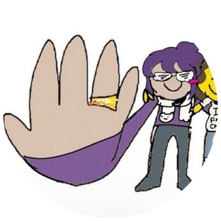 Telegram profile photo for АРХИВ known as... BRIGHTEYES!
