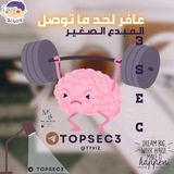 Telegram profile photo for عافر لحد ما توصل ❤️🥇