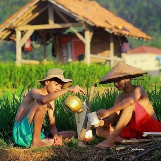 Telegram profile photo for မြန်မာသံစဉ်သီချင်းများ ဆုံစည်းရာ