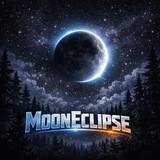 Telegram profile photo for MoonEclipse