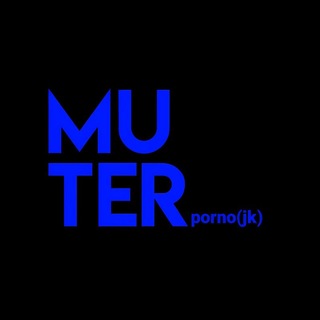 Telegram profile photo for 𝖬Ь𝖴𝖳𝖤𝖱porno