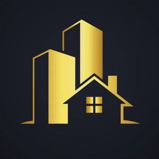 Telegram profile photo for املاک انلاین / کامیاران 🏠متصدی مختار مارابی