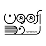 Telegram profile photo for Azmoonland آزمون لند