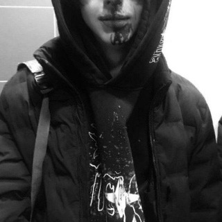 Telegram profile photo for سُقم .