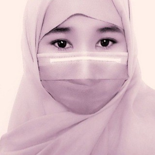 Telegram profile photo for ๐ฟ๐๐๐ฟ๐๐ ๐๐๐๐๐ ๐ผ๐๐๐๐๐.