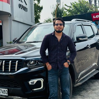 Telegram profile photo for UJHARI VIP PREDICTION 💰