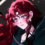 Telegram profile photo for _🏮𝐈𝐍𝐅𝐎 𝐃𝐈𝐄𝐋\\