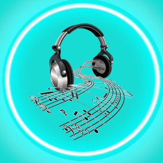 Telegram profile photo for موزیک دلنشین
