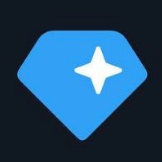 Telegram profile photo for Flip Fortune Gram ( курс )💎