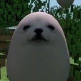 Telegram profile photo for ОТЗЫВЫ @eggdog228 (чит и хексы)
