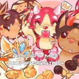 Telegram profile photo for ` °Ꭿⅆσ℘Ꮏ ℳɛ ℭσɳƒɛʂʂⅈσɳ ° `