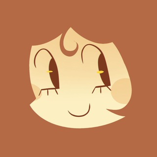 Telegram profile photo for PseudoPUMP