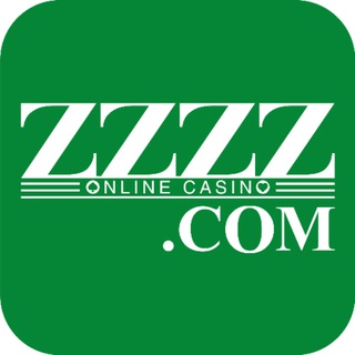 Telegram profile photo for ZZZZ.COM | Canal Oficial ®