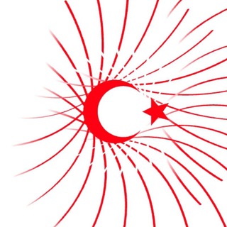 Telegram profile photo for AGS Türkiye Yüzyılı Maarif Modeli