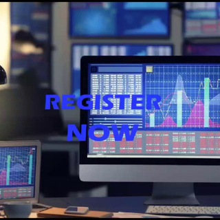 Telegram profile photo for BITCOIN TRADING NETWORK MARKETING COMPANY 📊📈