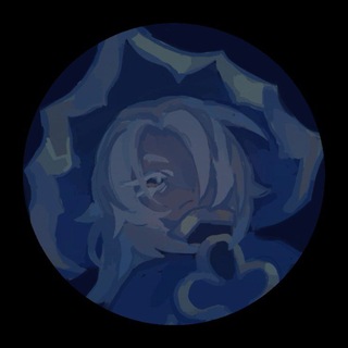 Telegram profile photo for Fᥲᥣsᥱ ᥣ᧐᥎ᥱ. Trᥙᴛɦᥣᥱss Rᥱᥴᥣᥙsᥱ. . ♡