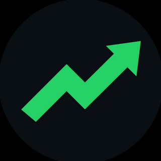 Telegram profile photo for Digital Marketing & SEO By Rankknar