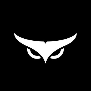 Telegram profile photo for • کانال آذوقه امیر یاری•