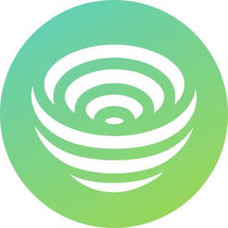 Telegram group profile photo for Palmare Community Global