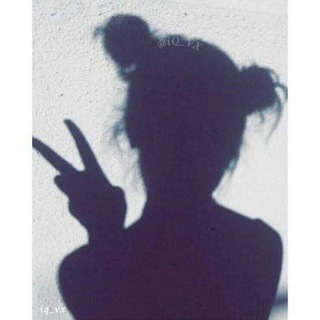Telegram profile photo for حلم