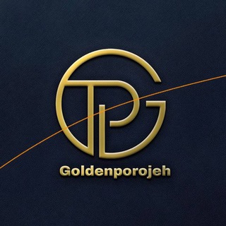Telegram profile photo for ️فریلنسر گلد پروژه