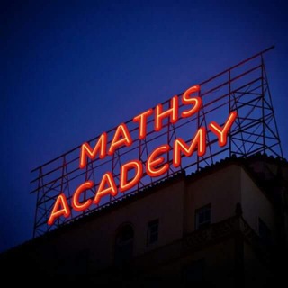 Telegram profile photo for Jaybhaye sir's Maths Academy