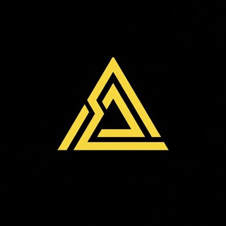Telegram profile photo for IDX MIRROR (DISCORD)