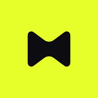 Telegram profile photo for HubMates | Новости