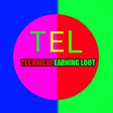 Telegram profile photo for HETRAM
