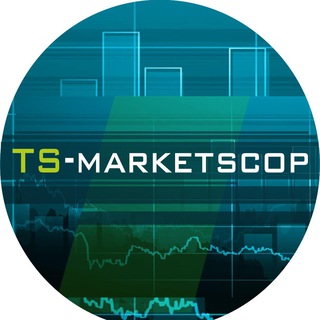 Telegram profile photo for 📈 Трейдер Александр Вега