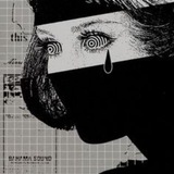 Telegram profile photo for my victories