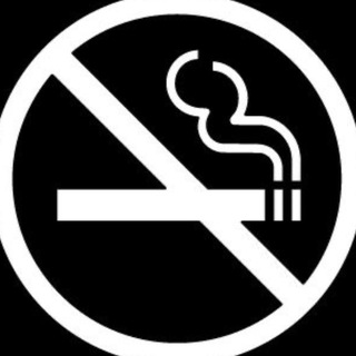 Telegram profile photo for separation