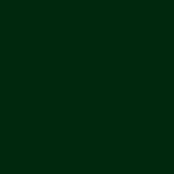 Telegram profile photo for لِيَطْمَئِنَ قَلْبُك