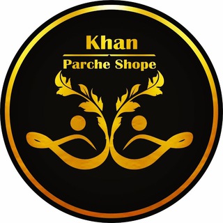 Telegram profile photo for پارچه سرای خان