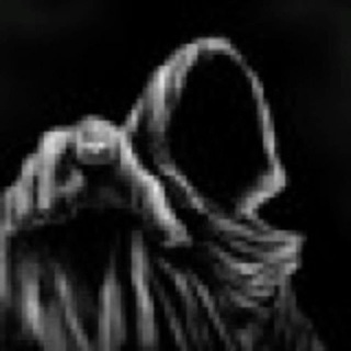 Telegram profile photo for northest & southest channel