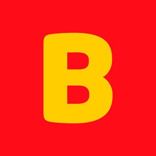 Telegram profile photo for Дядя Ваня VPN – Новости ВПН