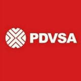 Telegram profile photo for Petroleosdevenezuela