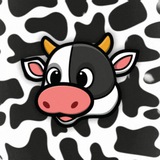 Telegram profile photo for Moo’s Vouches