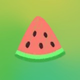 Telegram profile photo for INFO | Arbuzik Squad | GROUP | 🍉